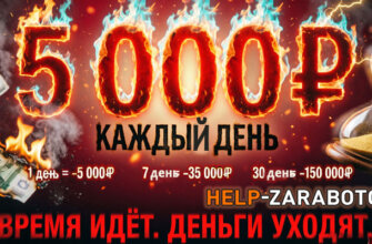 Вайбкодинг для инфобиза: Как я потерял 80 000 рублей и год жизни, пока не нашёл ЭТО!